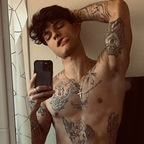 davikneip OnlyFans Leak (49 Photos and 32 Videos) 

 profile picture