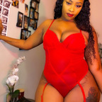 daytoothick (Dayy) free OnlyFans content 

 profile picture