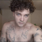 dcaleb100 OnlyFans Leak (49 Photos and 32 Videos) 

 profile picture