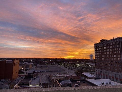 dd603 onlyfans leaked picture 2