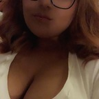 ddcici_13 (CiCi) free OnlyFans Leaked Pictures & Videos 

 profile picture