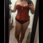 deadlyaunty OnlyFans Leaked Photos and Videos 

 profile picture