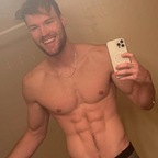 deadlyboy (Deadlyboy) free OnlyFans Leaked Videos and Pictures 

 profile picture