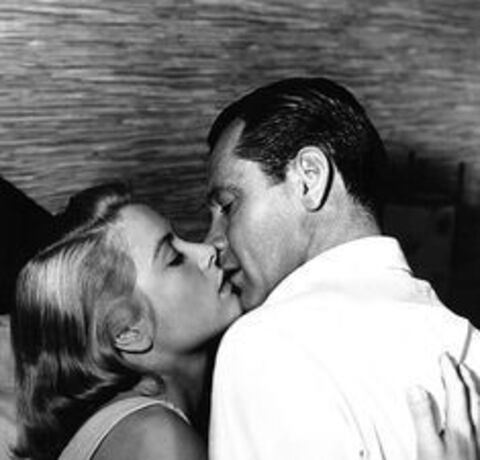 deadlynightshade0 onlyfans leaked picture 2