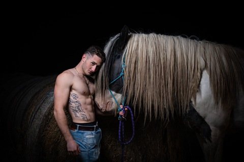 dean_charles onlyfans leaked picture 2