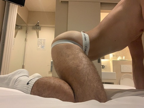 dean_robain onlyfans leaked picture 2