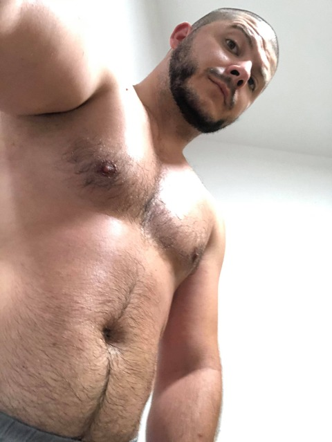 dean_wolverine onlyfans leaked picture 2