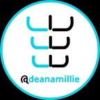 View Dean Miller (deanamilli) OnlyFans 49 Photos and 32 Videos for free 

 profile picture