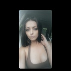 deannn101 (Deannn) OnlyFans Leaked Content 

 profile picture