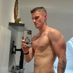 Download deanof2797 OnlyFans content for free 

 profile picture