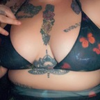 deathtovenus (Venus) free OnlyFans content 

 profile picture