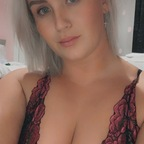 debbie1xox OnlyFans Leaked (49 Photos and 32 Videos) 

 profile picture