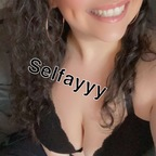 View Dee (debran729) OnlyFans 223 Photos and 32 Videos leaks 

 profile picture