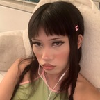 Onlyfans leak decayingsexdoll 

 profile picture