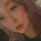 Get Free access to decemberkat Leaked OnlyFans 

 profile picture