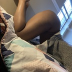 deeliveee (Pierced &amp;&amp; Pretty 🤩) OnlyFans Leaked Videos and Pictures 

 profile picture