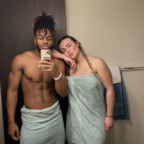 deensteph (Dee &amp; Steph 🤪💦) free OnlyFans Leaked Pictures and Videos 

 profile picture