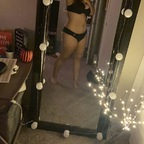 deepotato (Deepotato) OnlyFans Leaked Pictures and Videos 

 profile picture