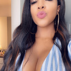 Download deeshanell OnlyFans videos and photos free 

 profile picture