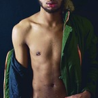 deesnuts onlyfans leaked picture 1