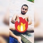 deisler9919 (Deisler MR pichaa) OnlyFans Leaked Pictures & Videos 

 profile picture