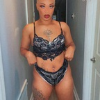 dejajonique (Red) free OnlyFans Leaked Pictures and Videos 

 profile picture