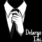 View delargoinc (Delargo) OnlyFans 122 Photos and 32 Videos leaked 

 profile picture