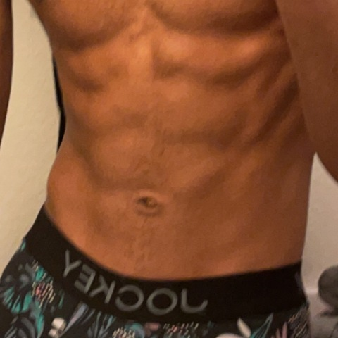 delgado_sexton onlyfans leaked picture 2