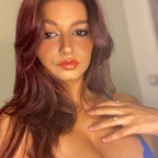 deliashr OnlyFans Leaked Photos and Videos 

 profile picture