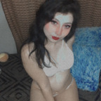 Free access to delicate_bitch Leaked OnlyFans 

 profile picture