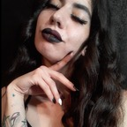 Download delicateswitch OnlyFans content for free 

 profile picture