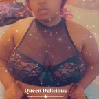 Free access to deliciouslycreamy7 (Queen Delicious) Leaks OnlyFans 

 profile picture