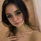 delightfulkitten1 OnlyFans Leaks 

 profile picture