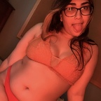 delilahexoxo OnlyFans Leak (239 Photos and 32 Videos) 

 profile picture