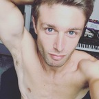 View deliverude (Alex Pull) OnlyFans 110 Photos and 49 Videos leaked 

 profile picture