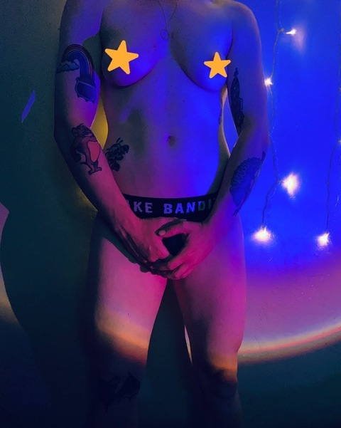 deliveryboii onlyfans leaked picture 2