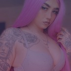 dellastokes OnlyFans Leaked 

 profile picture