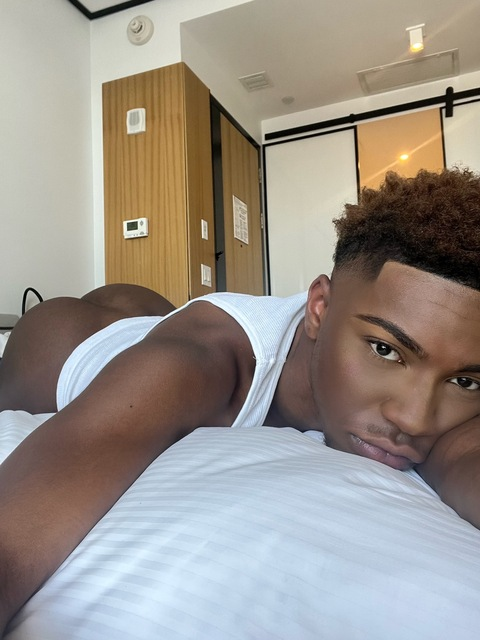 delliboe onlyfans leaked picture 2