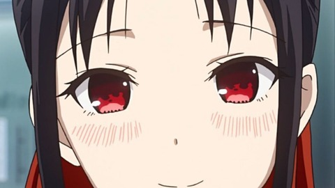 delmarpreviews onlyfans leaked picture 2