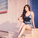 View Celina Sophia (delreyvault) OnlyFans 269 Photos and 60 Videos gallery 

 profile picture