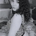 deluxebaddie OnlyFans Leaked 

 profile picture