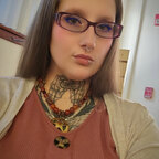 demi-jo onlyfans leaked picture 1