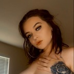 View Brianna (demi_darko) OnlyFans 340 Photos and 110 Videos leaked 

 profile picture