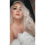 Onlyfans leaked demigore19 

 profile picture