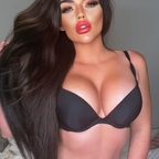 demilouisexo (Demi louise😋) free OnlyFans Leaked Content 

 profile picture