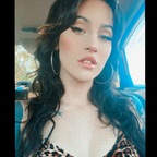 Get Free access to @demimorganfree (Demi Morgan FREE) Leaked OnlyFans 

 profile picture