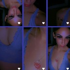 demon.babiii OnlyFans Leaked Photos and Videos 

 profile picture