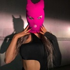 demon_barbie OnlyFans Leak 

 profile picture