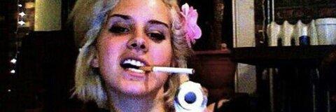 demon_del_rey onlyfans leaked picture 2