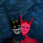 demoncouples (👹.) free OnlyFans Leaks 

 profile picture